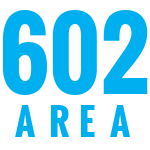 602area.com